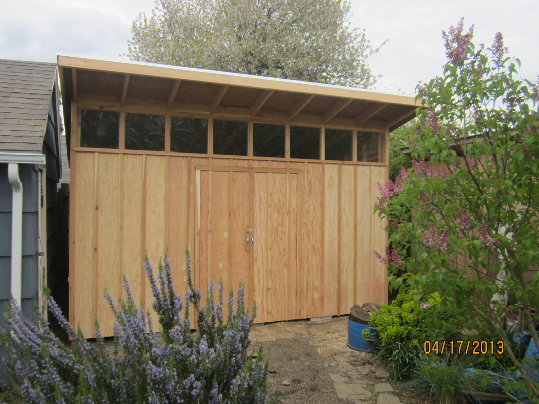 Garden Sheds Eugene Oregon 28 popular storage sheds eugene oregon - pixelmari Garden Sheds Eugene Oregon 28 popular storage sheds eugene oregon - pixelmari