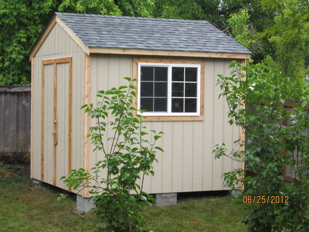 Garden Sheds Eugene Oregon 28 popular storage sheds eugene oregon - pixelmari Garden Sheds Eugene Oregon 28 popular storage sheds eugene oregon - pixelmari